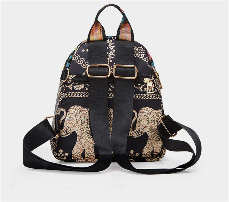 香港狄記皮具 狄記 原創真皮手工 ins郵差包 ins風格包包 頭層牛皮包包 皮革 原創手工真皮 皮件 DEEPKEE 復古真皮手工包