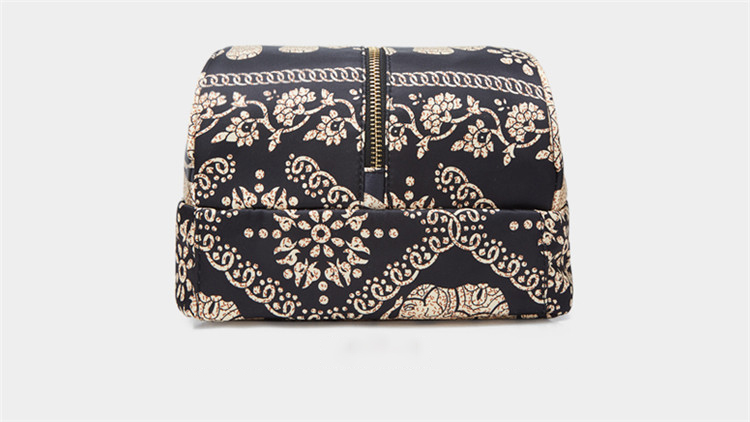 香港狄記皮具 狄記 原創真皮手工 ins郵差包 ins風格包包 頭層牛皮包包 皮革 原創手工真皮 皮件 DEEPKEE 復古真皮手工包