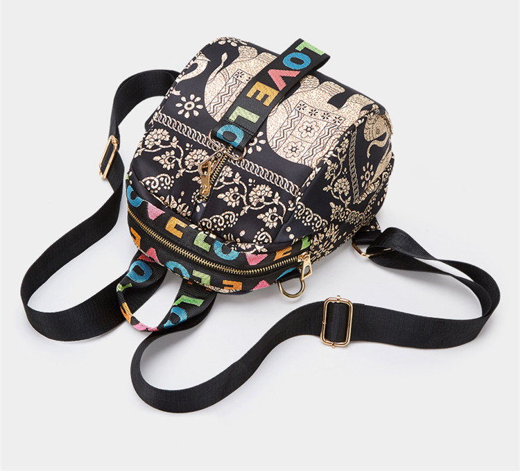 香港狄記皮具 狄記 原創真皮手工 ins郵差包 ins風格包包 頭層牛皮包包 皮革 原創手工真皮 皮件 DEEPKEE 復古真皮手工包