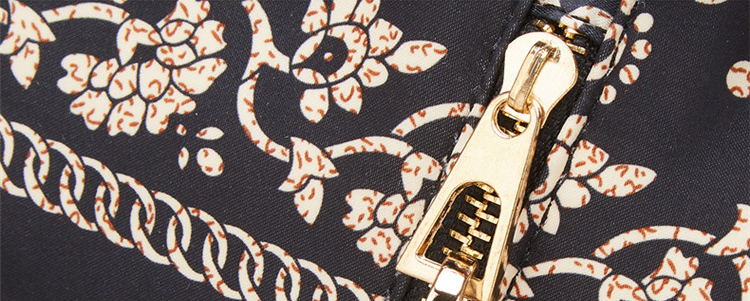 香港狄記皮具 狄記 原創真皮手工 ins郵差包 ins風格包包 頭層牛皮包包 皮革 原創手工真皮 皮件 DEEPKEE 復古真皮手工包