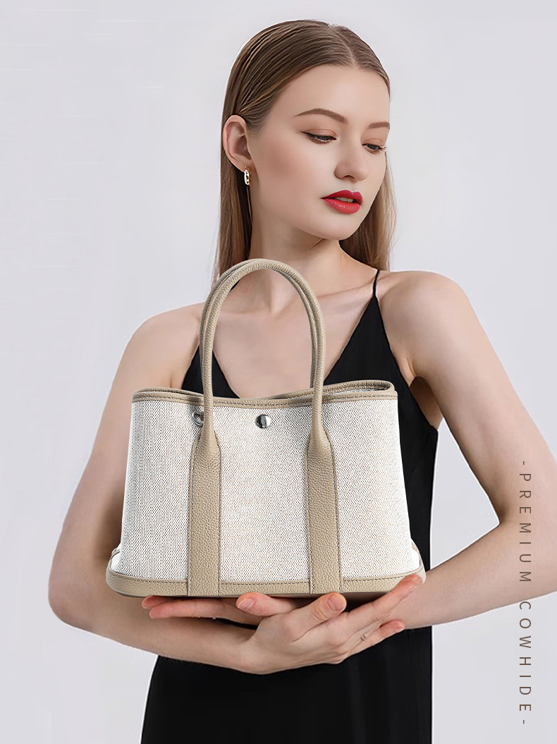 香港狄記皮具 狄記 原創真皮手工 ins郵差包 ins風格包包 頭層牛皮包包 皮革 原創手工真皮 皮件 DEEPKEE 復古真皮手工包