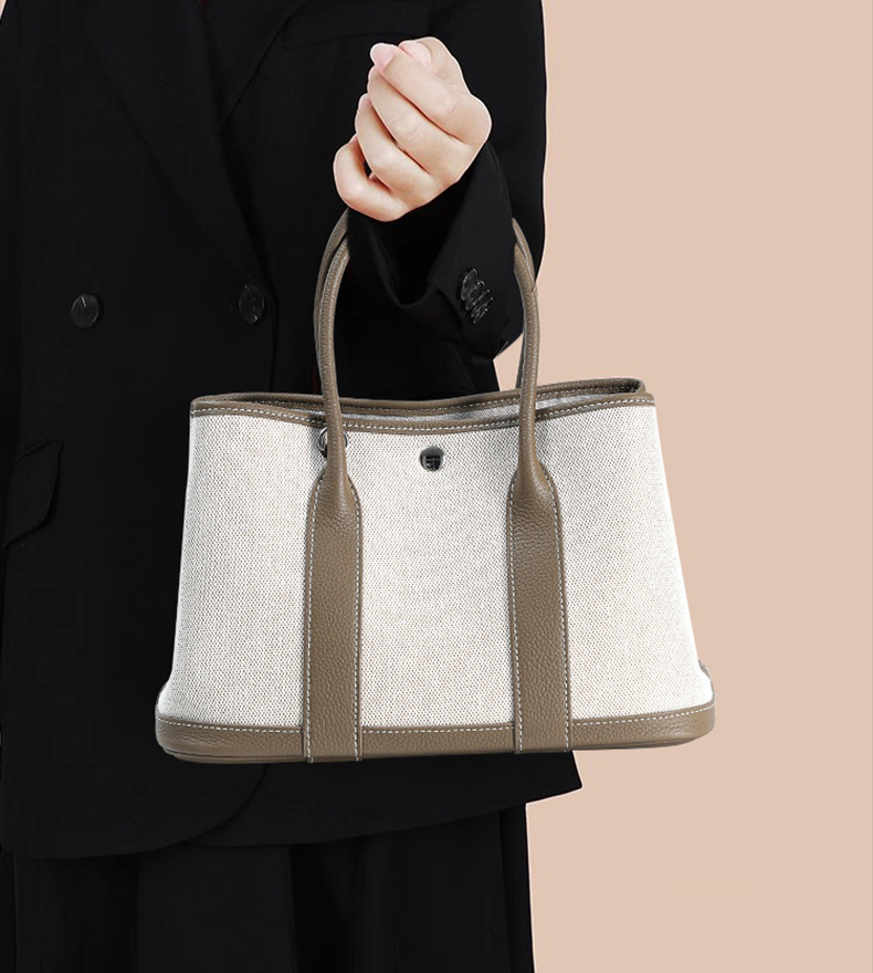 香港狄記皮具 狄記 原創真皮手工 ins郵差包 ins風格包包 頭層牛皮包包 皮革 原創手工真皮 皮件 DEEPKEE 復古真皮手工包