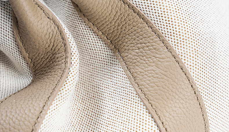 香港狄記皮具 狄記 原創真皮手工 ins郵差包 ins風格包包 頭層牛皮包包 皮革 原創手工真皮 皮件 DEEPKEE 復古真皮手工包