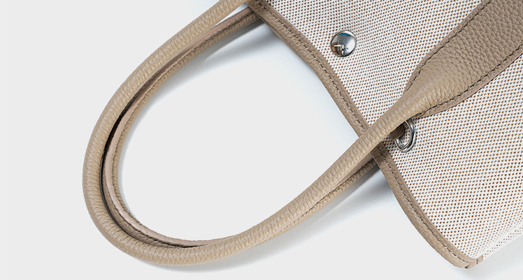 香港狄記皮具 狄記 原創真皮手工 ins郵差包 ins風格包包 頭層牛皮包包 皮革 原創手工真皮 皮件 DEEPKEE 復古真皮手工包