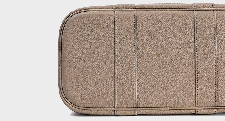 香港狄記皮具 狄記 原創真皮手工 ins郵差包 ins風格包包 頭層牛皮包包 皮革 原創手工真皮 皮件 DEEPKEE 復古真皮手工包