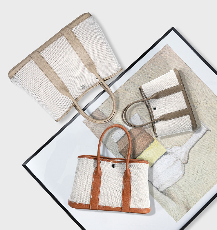 香港狄記皮具 狄記 原創真皮手工 ins郵差包 ins風格包包 頭層牛皮包包 皮革 原創手工真皮 皮件 DEEPKEE 復古真皮手工包