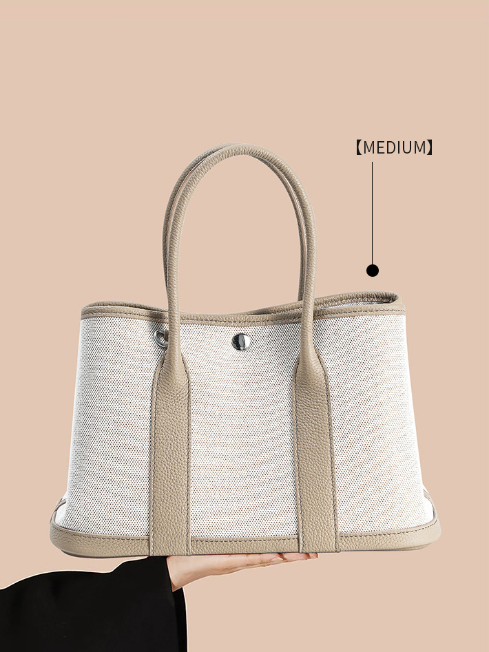 香港狄記皮具 狄記 原創真皮手工 ins郵差包 ins風格包包 頭層牛皮包包 皮革 原創手工真皮 皮件 DEEPKEE 復古真皮手工包