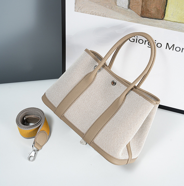 香港狄記皮具 狄記 原創真皮手工 ins郵差包 ins風格包包 頭層牛皮包包 皮革 原創手工真皮 皮件 DEEPKEE 復古真皮手工包