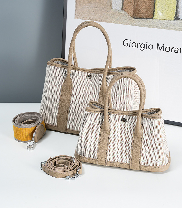 香港狄記皮具 狄記 原創真皮手工 ins郵差包 ins風格包包 頭層牛皮包包 皮革 原創手工真皮 皮件 DEEPKEE 復古真皮手工包