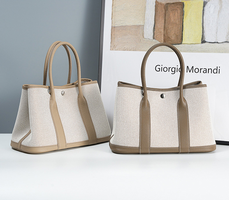 香港狄記皮具 狄記 原創真皮手工 ins郵差包 ins風格包包 頭層牛皮包包 皮革 原創手工真皮 皮件 DEEPKEE 復古真皮手工包