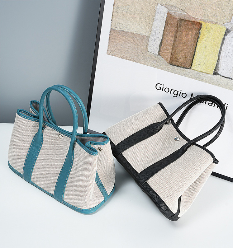 香港狄記皮具 狄記 原創真皮手工 ins郵差包 ins風格包包 頭層牛皮包包 皮革 原創手工真皮 皮件 DEEPKEE 復古真皮手工包