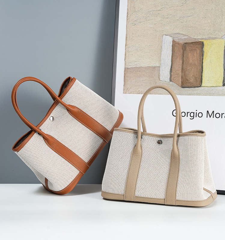 香港狄記皮具 狄記 原創真皮手工 ins郵差包 ins風格包包 頭層牛皮包包 皮革 原創手工真皮 皮件 DEEPKEE 復古真皮手工包