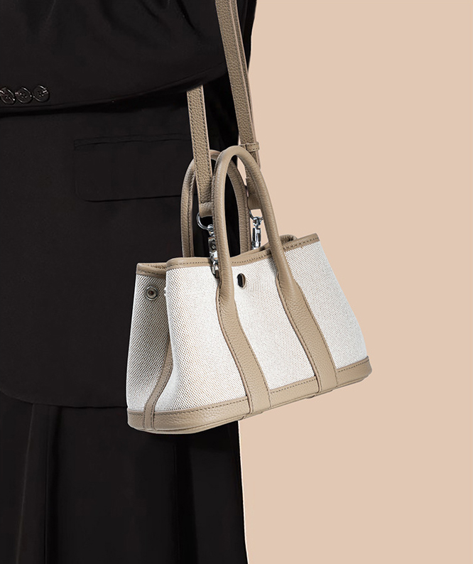 香港狄記皮具 狄記 原創真皮手工 ins郵差包 ins風格包包 頭層牛皮包包 皮革 原創手工真皮 皮件 DEEPKEE 復古真皮手工包