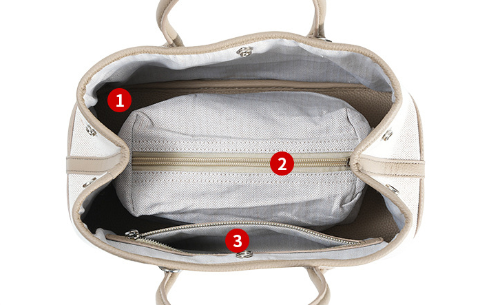 香港狄記皮具 狄記 原創真皮手工 ins郵差包 ins風格包包 頭層牛皮包包 皮革 原創手工真皮 皮件 DEEPKEE 復古真皮手工包