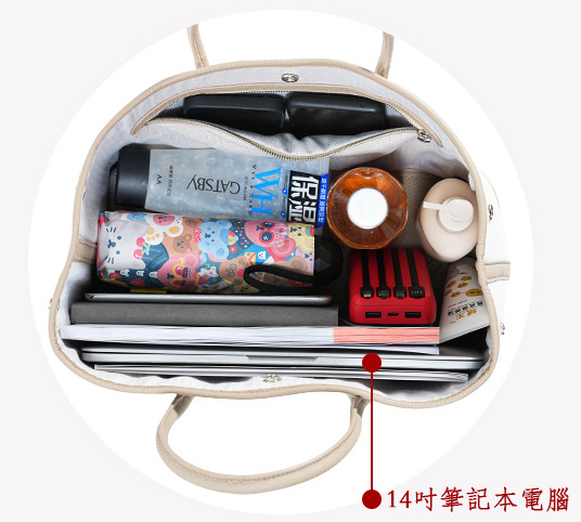 香港狄記皮具 狄記 原創真皮手工 ins郵差包 ins風格包包 頭層牛皮包包 皮革 原創手工真皮 皮件 DEEPKEE 復古真皮手工包