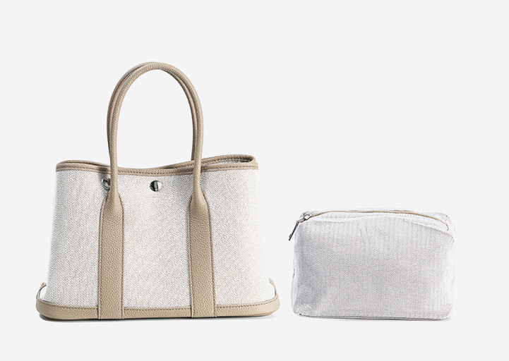 香港狄記皮具 狄記 原創真皮手工 ins郵差包 ins風格包包 頭層牛皮包包 皮革 原創手工真皮 皮件 DEEPKEE 復古真皮手工包