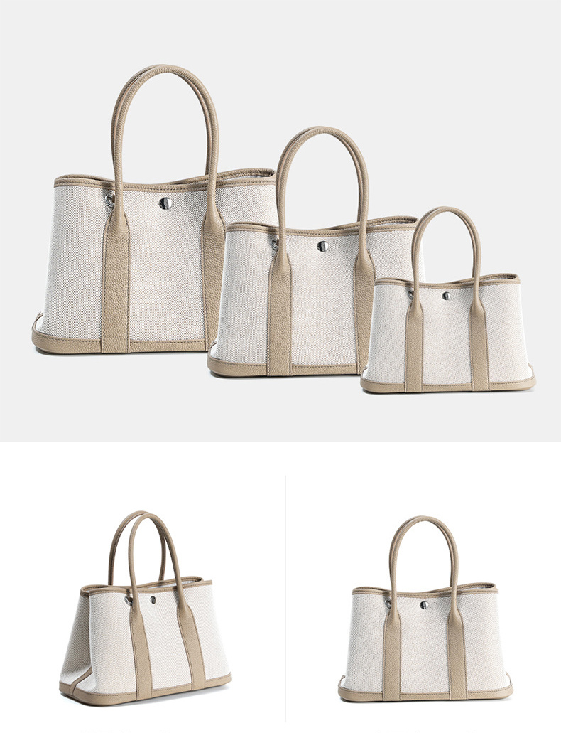 香港狄記皮具 狄記 原創真皮手工 ins郵差包 ins風格包包 頭層牛皮包包 皮革 原創手工真皮 皮件 DEEPKEE 復古真皮手工包