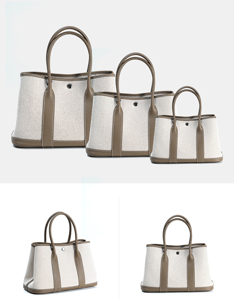 香港狄記皮具 狄記 原創真皮手工 ins郵差包 ins風格包包 頭層牛皮包包 皮革 原創手工真皮 皮件 DEEPKEE 復古真皮手工包