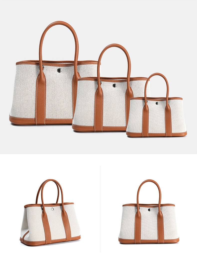 香港狄記皮具 狄記 原創真皮手工 ins郵差包 ins風格包包 頭層牛皮包包 皮革 原創手工真皮 皮件 DEEPKEE 復古真皮手工包