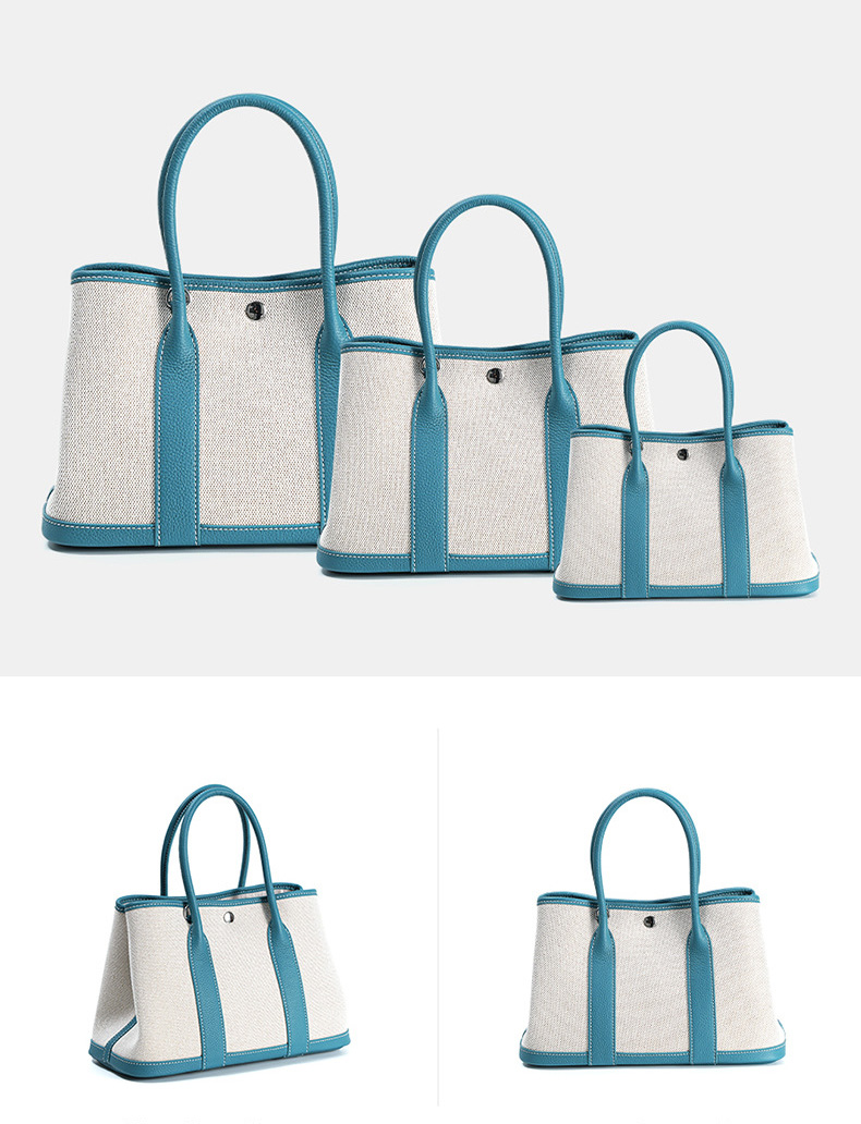 香港狄記皮具 狄記 原創真皮手工 ins郵差包 ins風格包包 頭層牛皮包包 皮革 原創手工真皮 皮件 DEEPKEE 復古真皮手工包