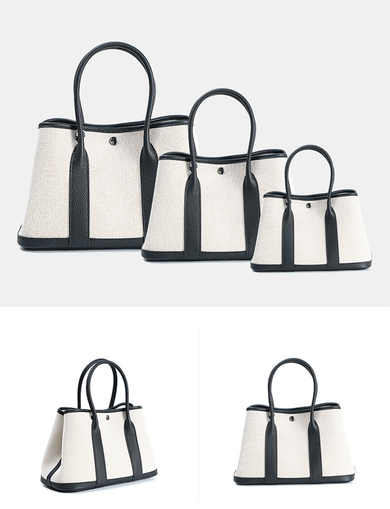 香港狄記皮具 狄記 原創真皮手工 ins郵差包 ins風格包包 頭層牛皮包包 皮革 原創手工真皮 皮件 DEEPKEE 復古真皮手工包