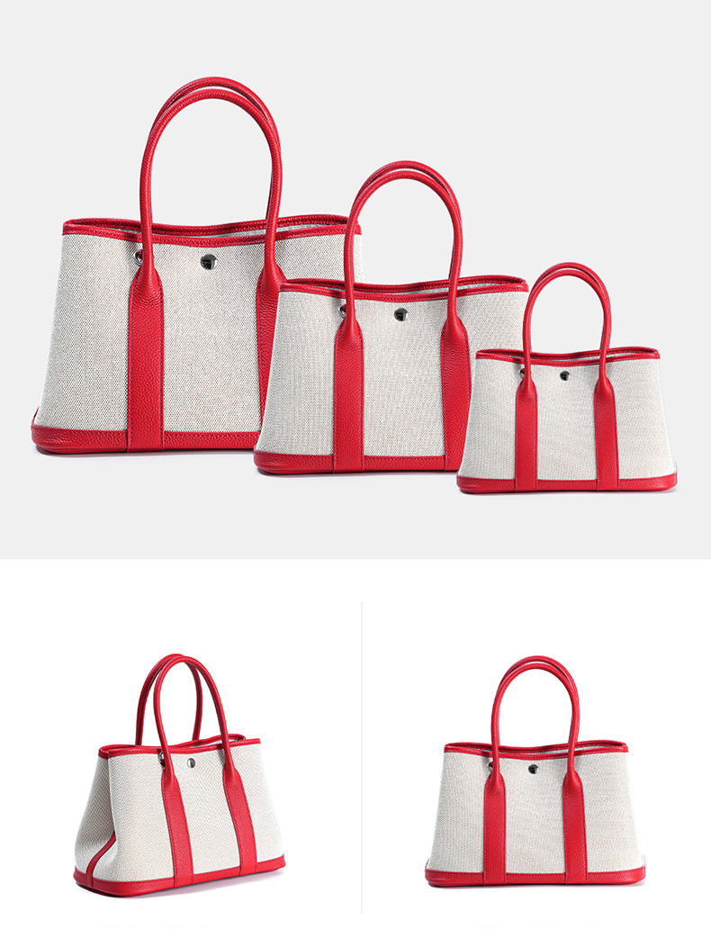 香港狄記皮具 狄記 原創真皮手工 ins郵差包 ins風格包包 頭層牛皮包包 皮革 原創手工真皮 皮件 DEEPKEE 復古真皮手工包