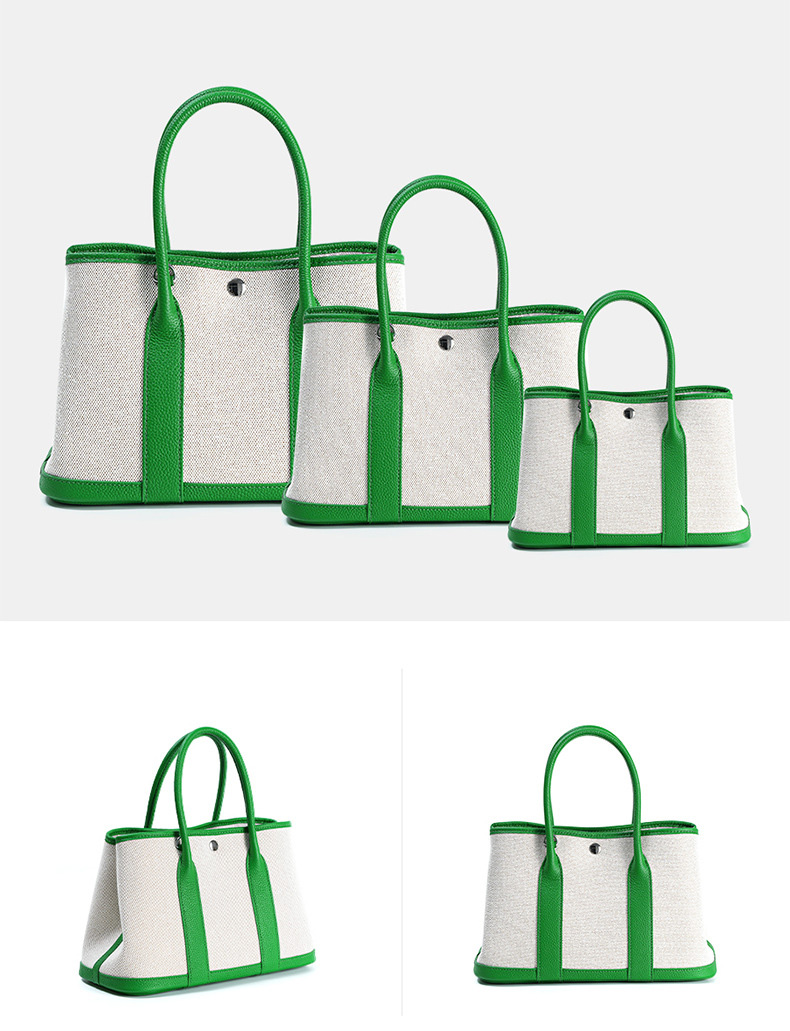 香港狄記皮具 狄記 原創真皮手工 ins郵差包 ins風格包包 頭層牛皮包包 皮革 原創手工真皮 皮件 DEEPKEE 復古真皮手工包