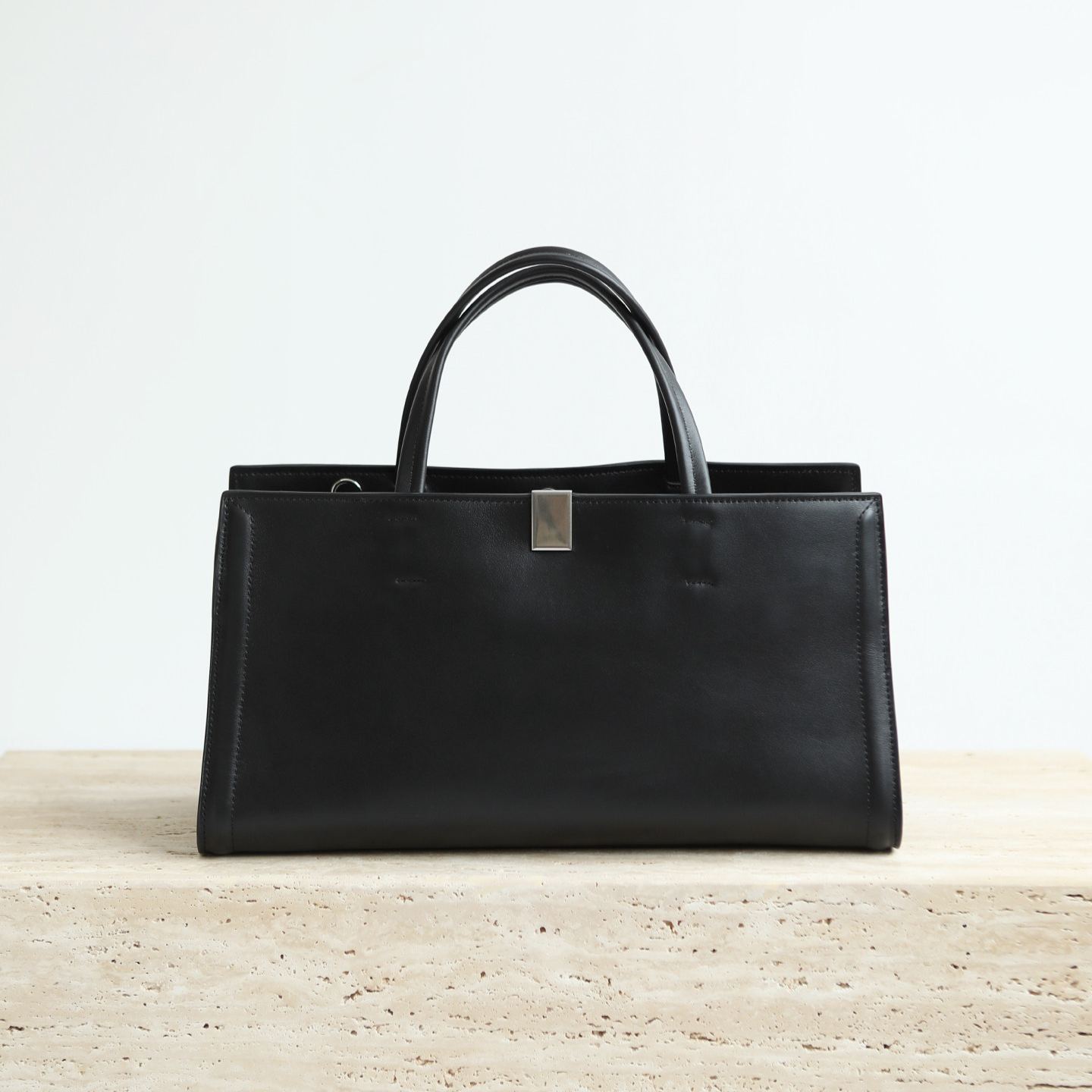 DEEPKEE 極簡風優雅時髦托特包 1209 號