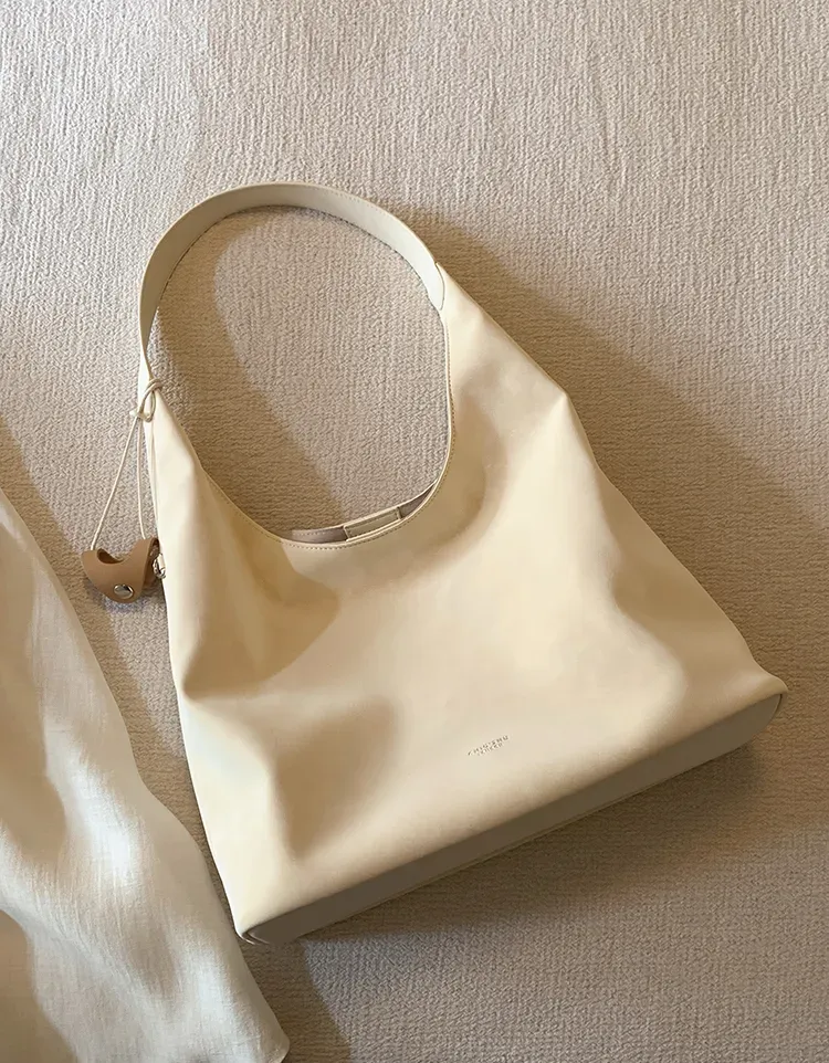 DEEPKEE original nubuck handmade full-grain genuine leather cowhide bag 墨玉森林托特包 CD33256號號
