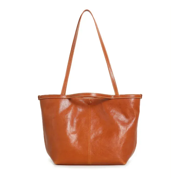 香港狄記皮具 狄記 原創真皮手工 ins郵差包 ins風格包包 頭層牛皮包包 皮革 原創手工真皮 皮件 DEEPKEE 復古真皮手工包