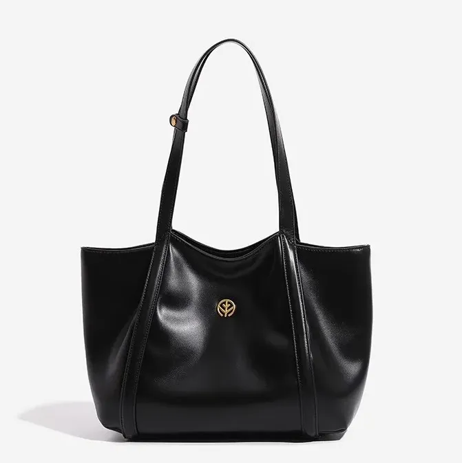 香港狄記皮具 狄記 原創真皮手工 ins郵差包 ins風格包包 頭層牛皮包包 皮革 原創手工真皮 皮件 DEEPKEE 復古真皮手工包