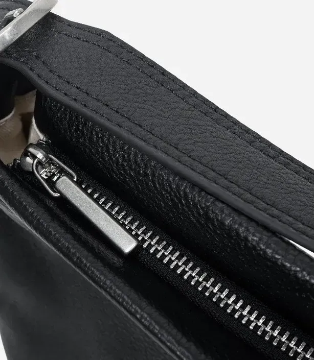 香港狄記皮具 狄記 原創真皮手工 ins郵差包 ins風格包包 頭層牛皮包包 皮革 原創手工真皮 皮件 DEEPKEE 復古真皮手工包