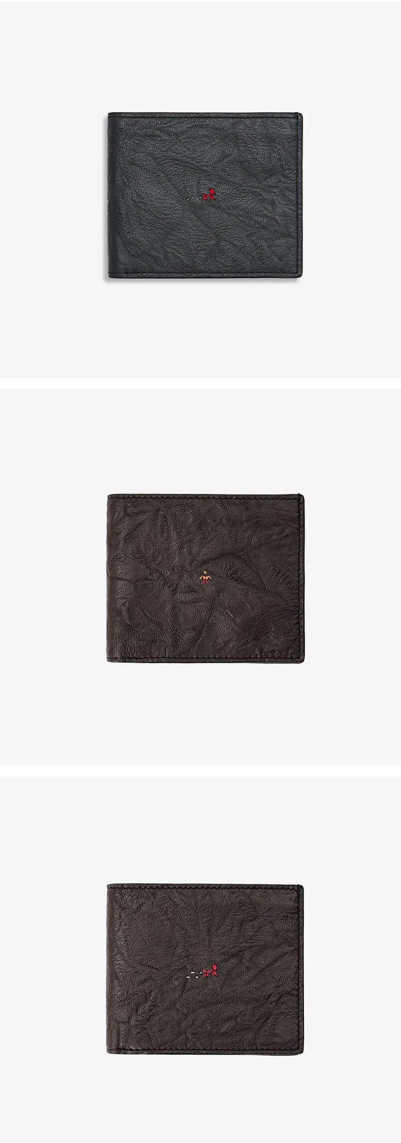 香港狄記皮具 狄記 原創真皮手工 ins郵差包 ins風格包包 頭層牛皮包包 皮革 原創手工真皮 皮件 DEEPKEE 復古真皮手工包