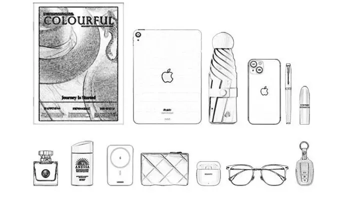 香港狄記皮具 狄記 原創真皮手工 ins郵差包 ins風格包包 頭層牛皮包包 皮革 原創手工真皮 皮件 DEEPKEE 復古真皮手工包