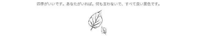 香港狄記皮具 狄記 原創真皮手工 ins郵差包 ins風格包包 頭層牛皮包包 皮革 原創手工真皮 皮件 DEEPKEE 復古真皮手工包