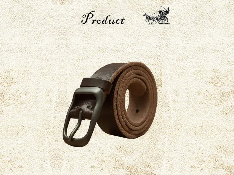 香港狄記皮具 狄記 原創真皮手工 ins郵差包 ins風格包包 頭層牛皮包包 皮革 原創手工真皮 皮件 DEEPKEE 復古真皮手工包