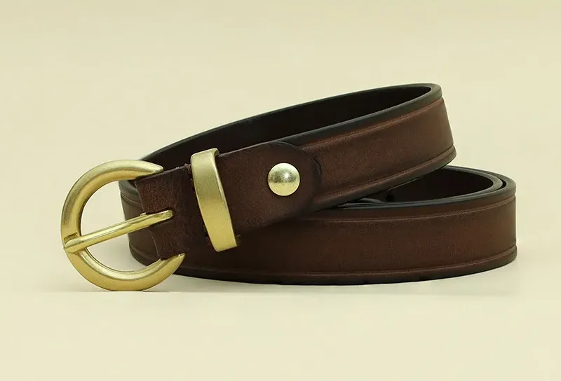 香港狄記皮具 狄記 原創真皮手工 ins郵差包 ins風格包包 頭層牛皮包包 皮革 原創手工真皮 皮件 DEEPKEE 復古真皮手工包