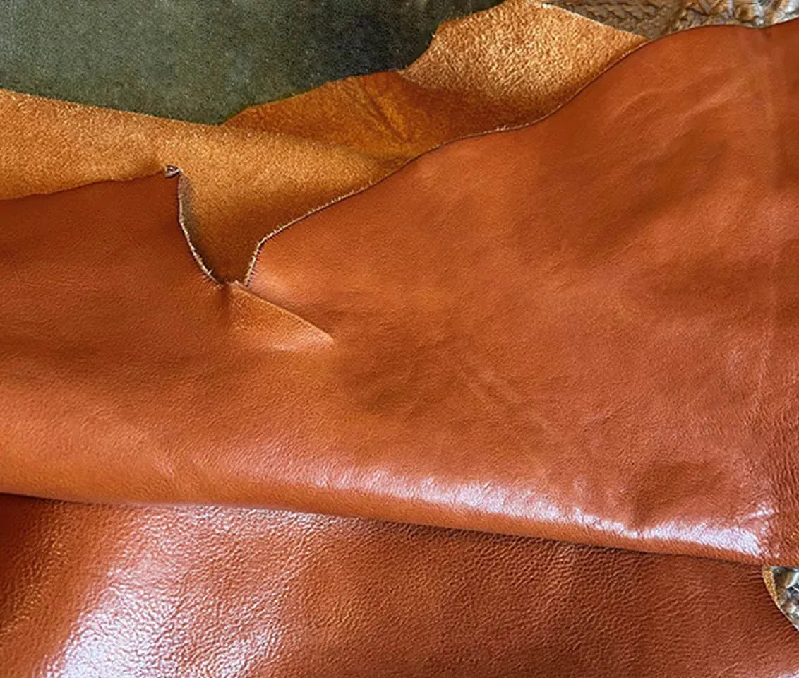 香港狄記皮具 狄記 原創真皮手工 ins郵差包 ins風格包包 頭層牛皮包包 皮革 原創手工真皮 皮件 DEEPKEE 復古真皮手工包