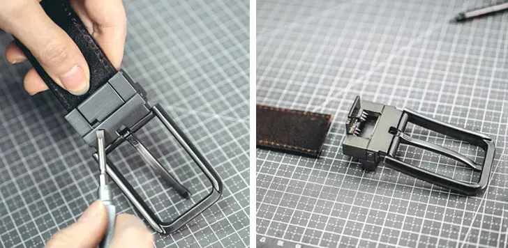 香港狄記皮具 狄記 原創真皮手工 ins郵差包 ins風格包包 頭層牛皮包包 皮革 原創手工真皮 皮件 DEEPKEE 復古真皮手工包