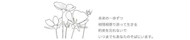 香港狄記皮具 狄記 原創真皮手工 ins郵差包 ins風格包包 頭層牛皮包包 皮革 原創手工真皮 皮件 DEEPKEE 復古真皮手工包