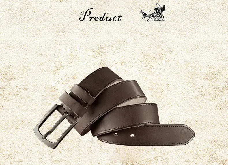 香港狄記皮具 狄記 原創真皮手工 ins郵差包 ins風格包包 頭層牛皮包包 皮革 原創手工真皮 皮件 DEEPKEE 復古真皮手工包