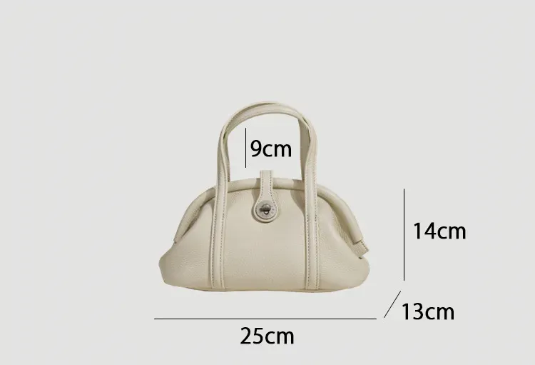 香港狄記皮具 狄記 原創真皮手工 ins郵差包 ins風格包包 頭層牛皮包包 皮革 原創手工真皮 皮件 DEEPKEE 復古真皮手工包