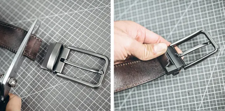 香港狄記皮具 狄記 原創真皮手工 ins郵差包 ins風格包包 頭層牛皮包包 皮革 原創手工真皮 皮件 DEEPKEE 復古真皮手工包