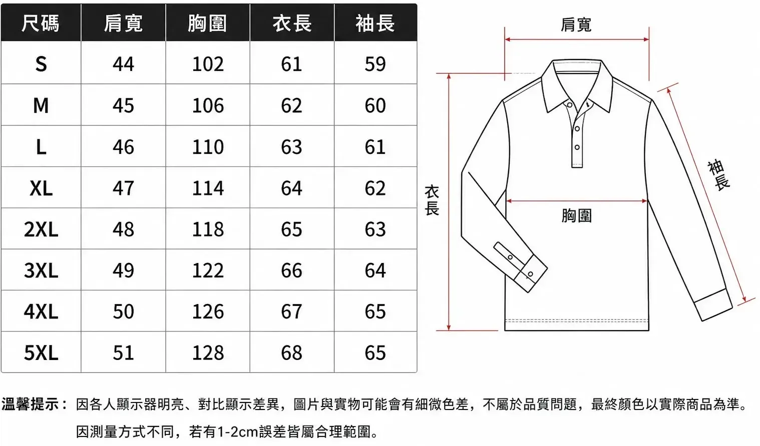 香港狄記皮具 狄記 原創真皮手工 ins郵差包 ins風格包包 頭層牛皮包包 皮革 原創手工真皮 皮件 uleather 復古真皮手工包