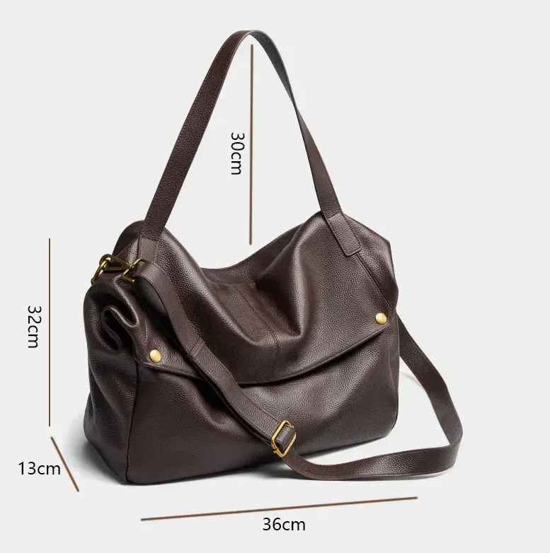 香港狄記皮具 狄記 原創真皮手工 ins郵差包 ins風格包包 頭層牛皮包包 皮革 原創手工真皮 皮件 DEEPKEE 復古真皮手工包