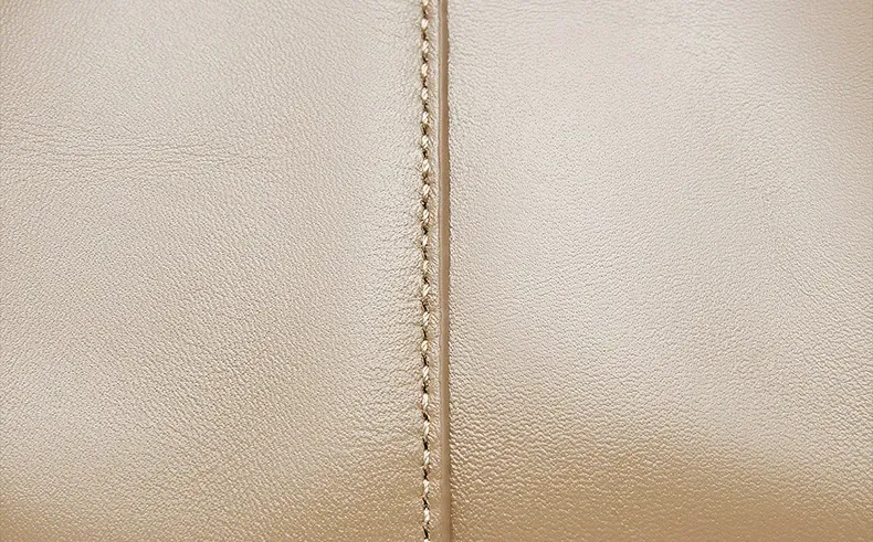 香港狄記皮具 狄記 原創真皮手工 ins郵差包 ins風格包包 頭層牛皮包包 皮革 原創手工真皮 皮件 DEEPKEE 復古真皮手工包