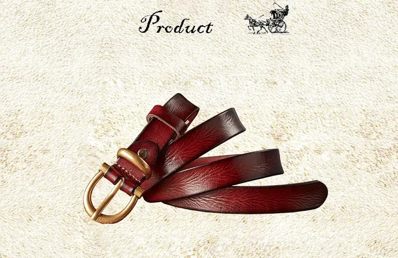 香港狄記皮具 狄記 原創真皮手工 ins郵差包 ins風格包包 頭層牛皮包包 皮革 原創手工真皮 皮件 DEEPKEE 復古真皮手工包