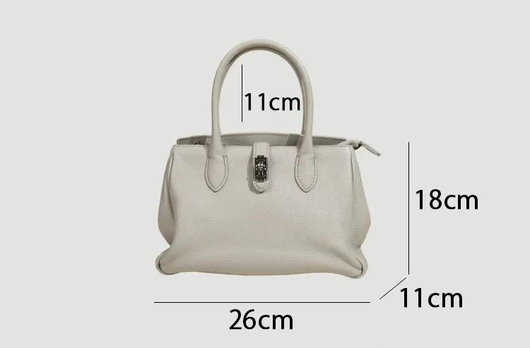 香港狄記皮具 狄記 原創真皮手工 ins郵差包 ins風格包包 頭層牛皮包包 皮革 原創手工真皮 皮件 DEEPKEE 復古真皮手工包