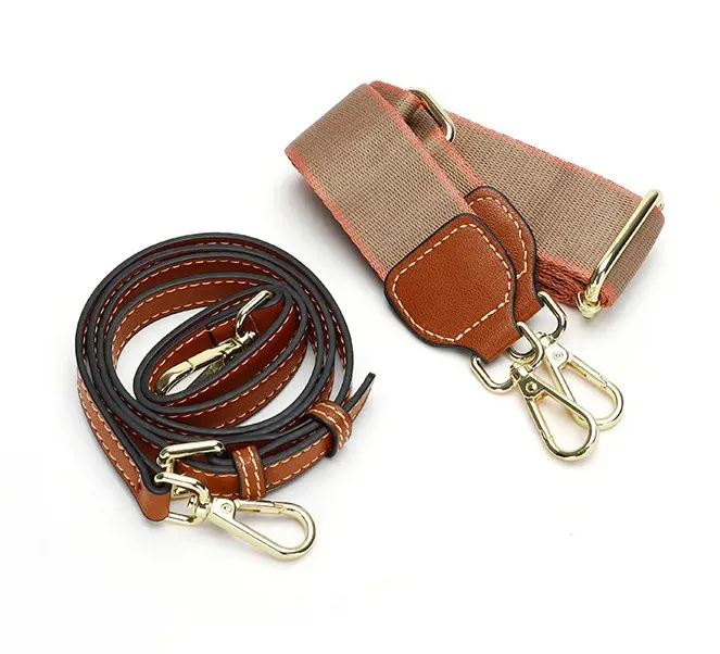 DEEPKEE original nubuck handmade full-grain genuine leather cowhide bag 頭層牛皮枕頭包 5502 號