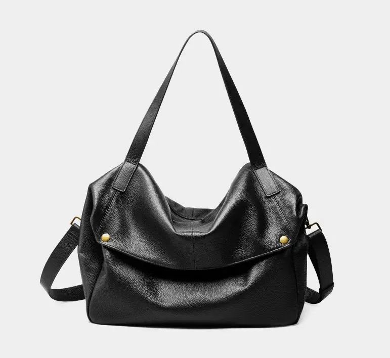 香港狄記皮具 狄記 原創真皮手工 ins郵差包 ins風格包包 頭層牛皮包包 皮革 原創手工真皮 皮件 DEEPKEE 復古真皮手工包